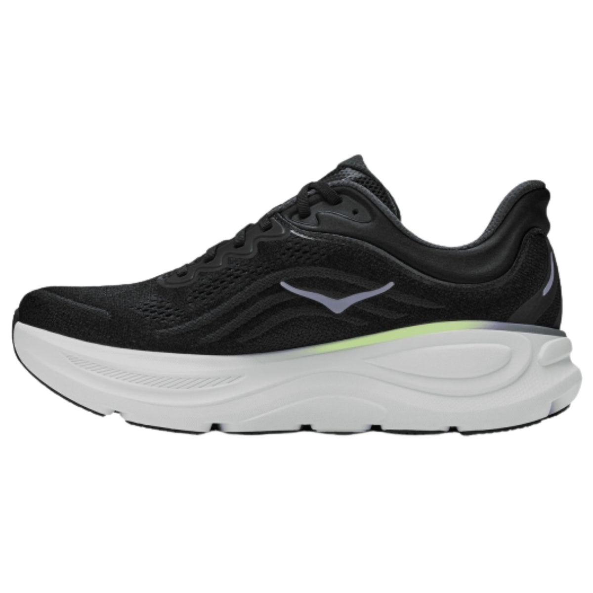 HOKA MEN'S BONDI 9