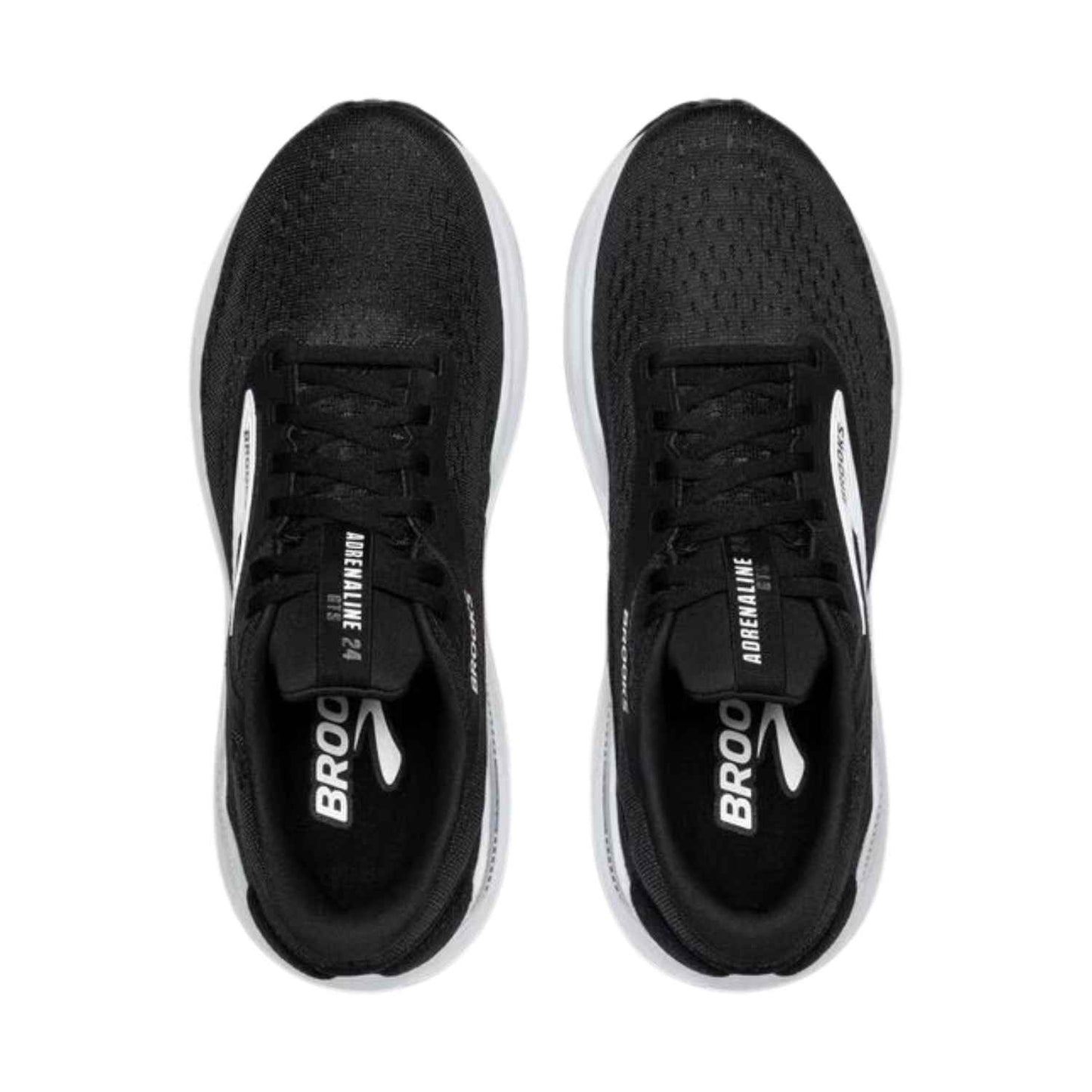 BROOKS WOMEN'S ADRENALINE 24 WIDE