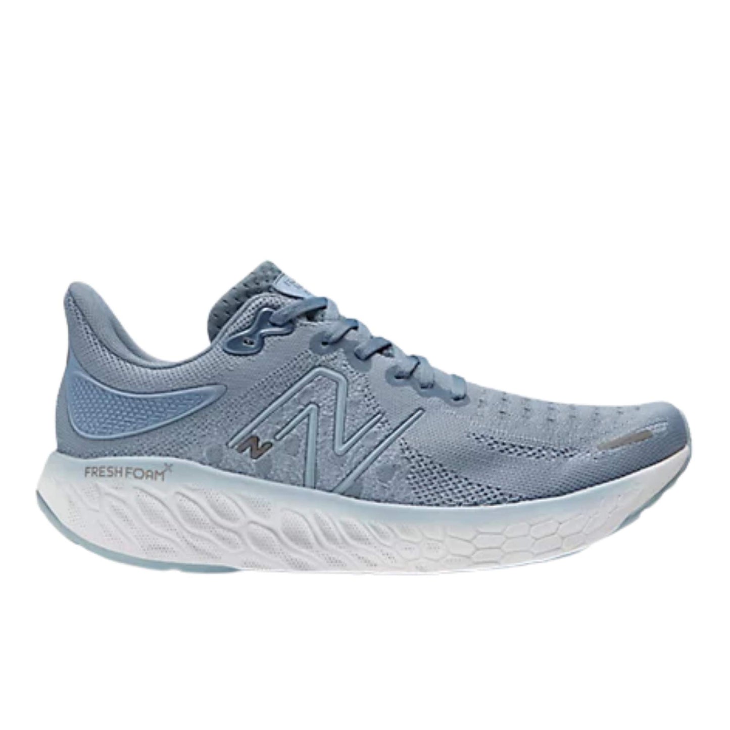 NEW BALANCE MEN'S 1080 V12