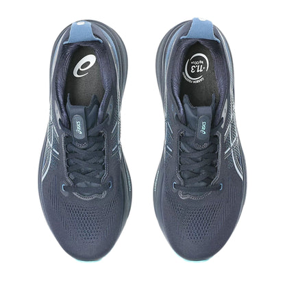 ASICS MEN'S KAYANO 33
