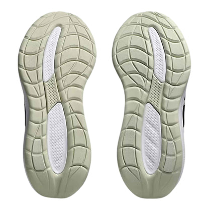 ASICS WOMEN'S CUMULUS 28