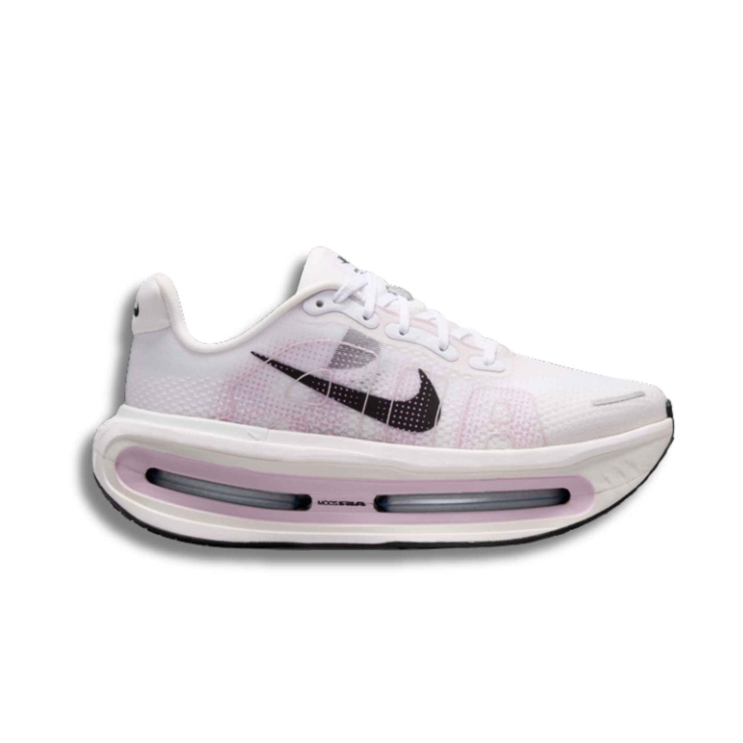 NIKE WOMEN'S VOMERO PREMIUM