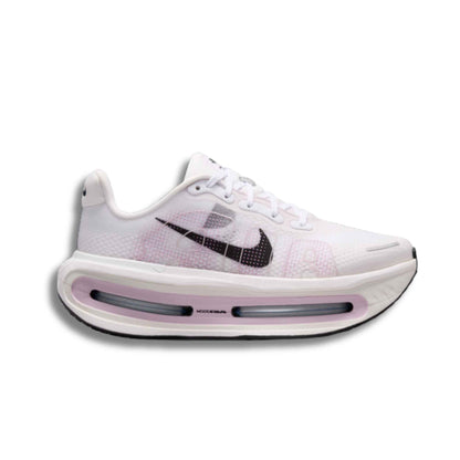 NIKE WOMEN'S VOMERO PREMIUM