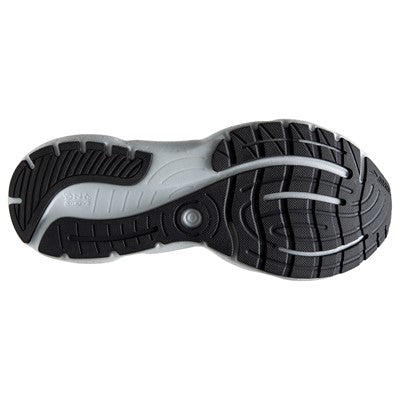 BROOKS MEN'S GLYCERIN 20