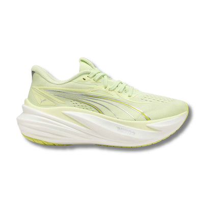 PUMA WOMEN'S MAGMAX NITRO 2