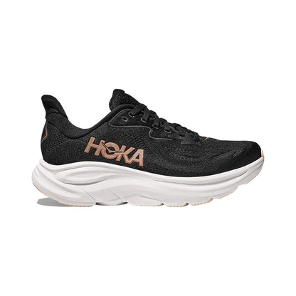 HOKA WOMEN'S CLIFTON 10