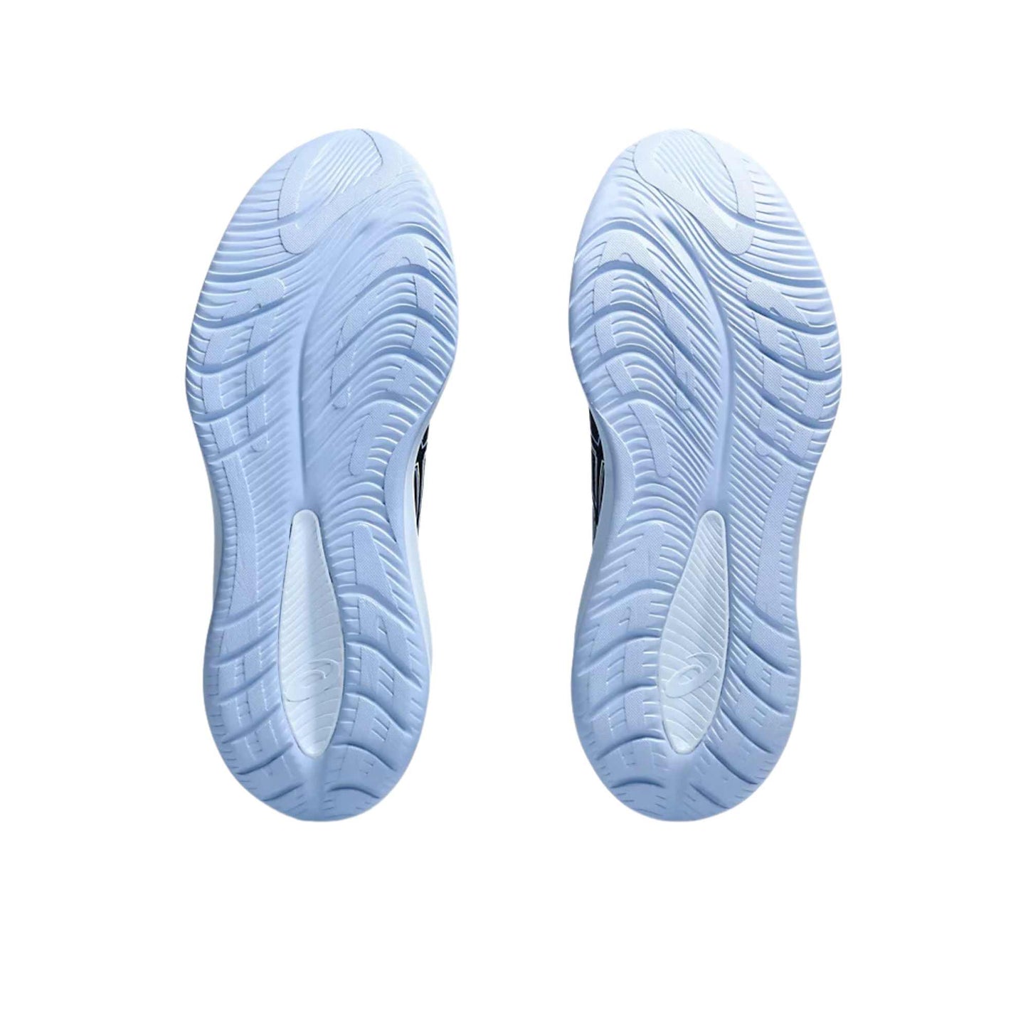ASICS WOMEN'S CUMULUS 26