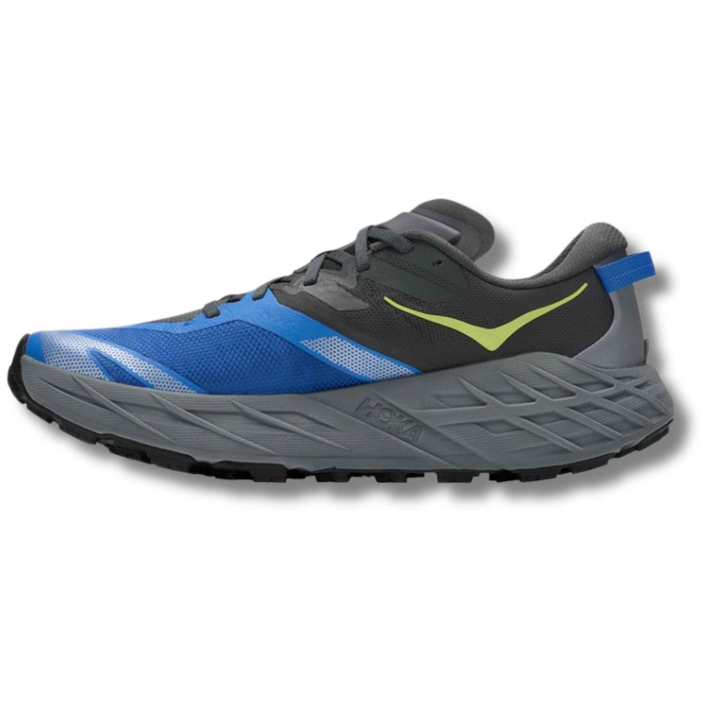 HOKA MEN'S SPEEDGOAT 7