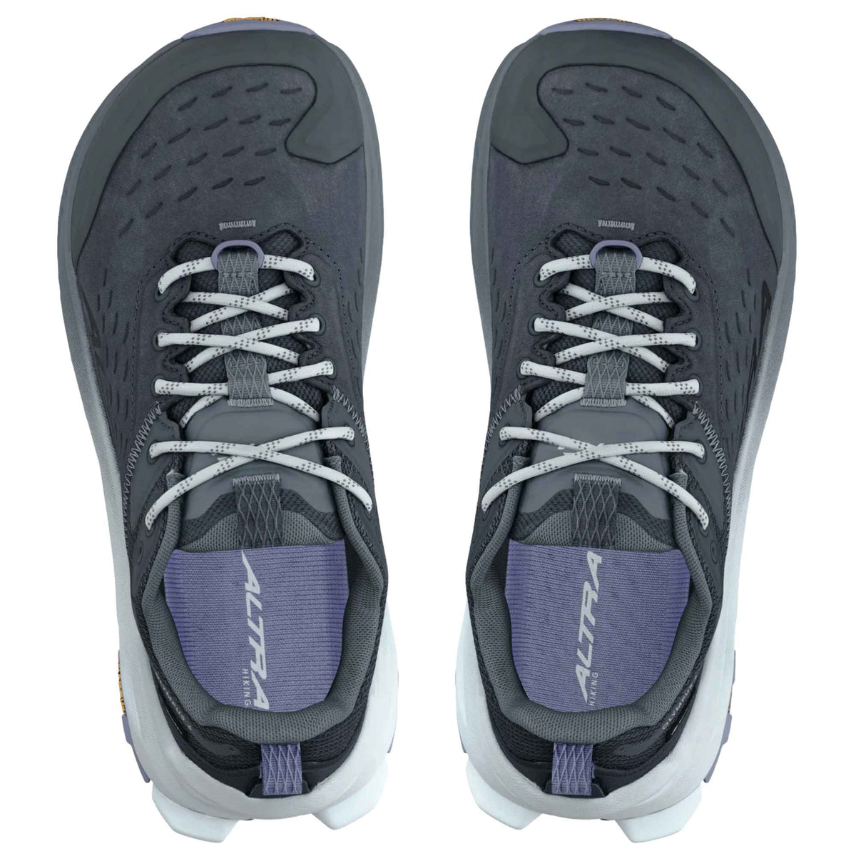 ALTRA WOMEN'S OLYMPUS 6 HIKE LOW GTX