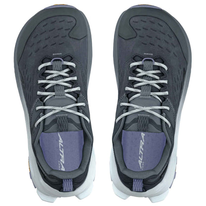 ALTRA WOMEN'S OLYMPUS 6 HIKE LOW GTX