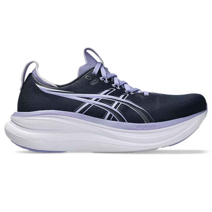 ASICS WOMEN'S NIMBUS 28