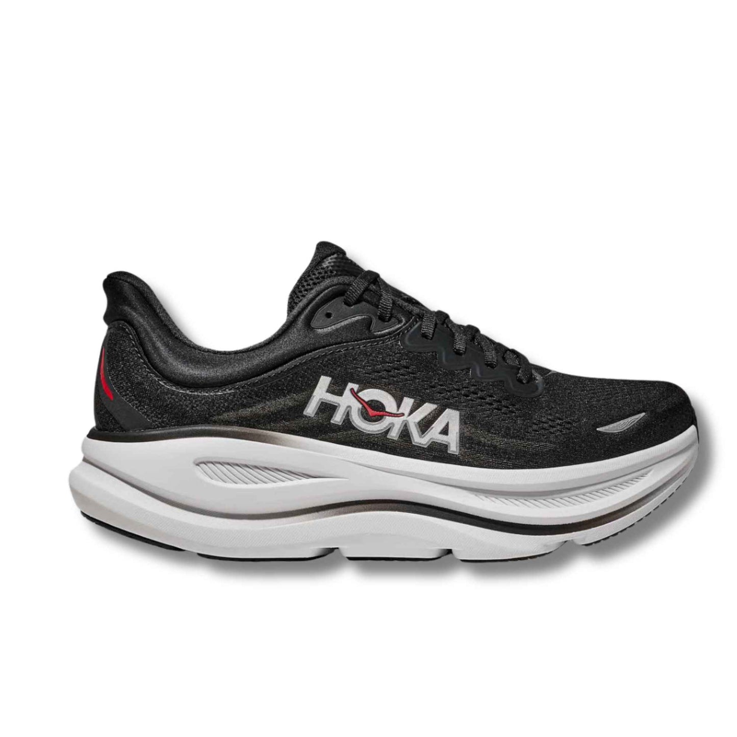 HOKA MEN'S BONDI 9