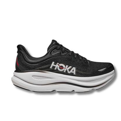 HOKA MEN'S BONDI 9