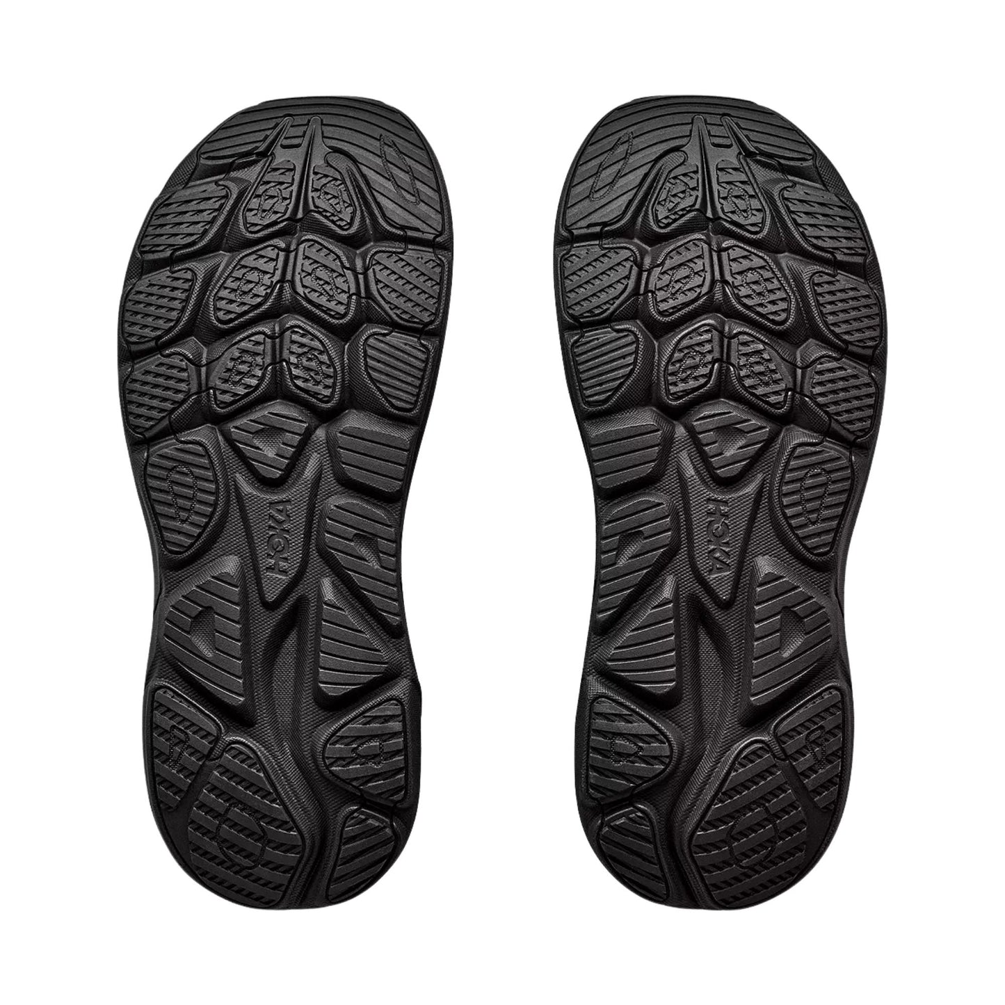 HOKA MEN'S CLIFTON 11 GTX WIDE