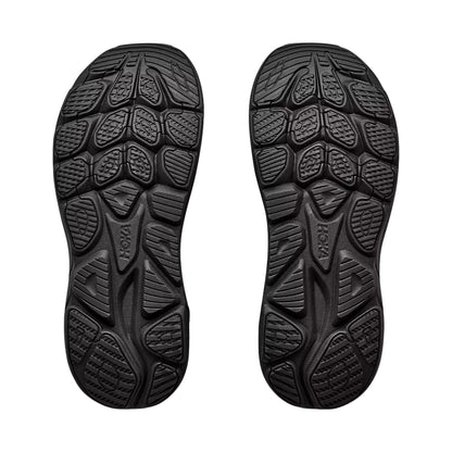 HOKA MEN'S CLIFTON 11 GTX WIDE