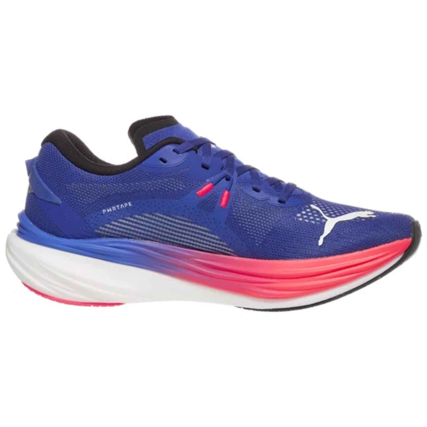 PUMA MEN'S DEVIATE 3