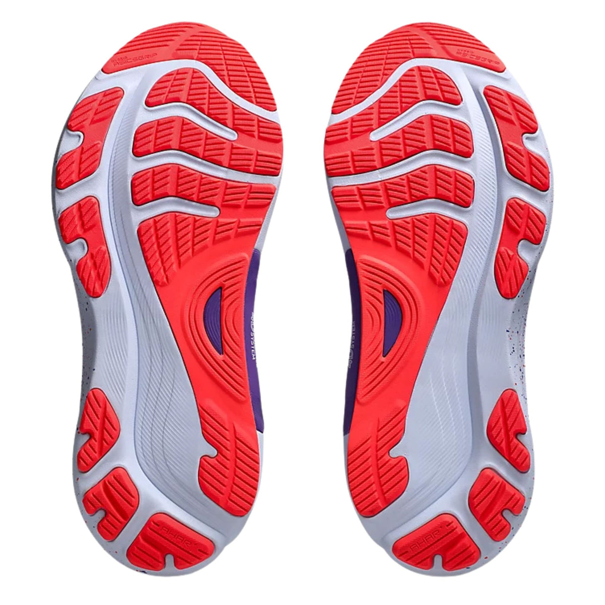 ASICS MEN'S KAYANO 32