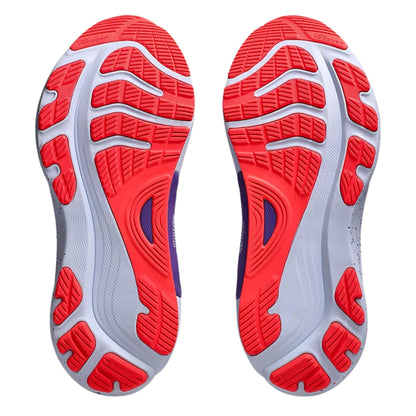 ASICS MEN'S KAYANO 32