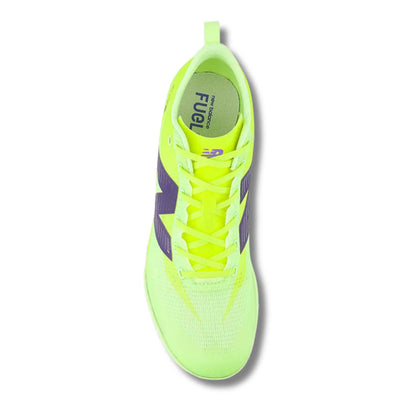 NEW BALANCE FLITE-S