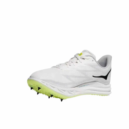 HOKA MEN'S CRESCENDO MD