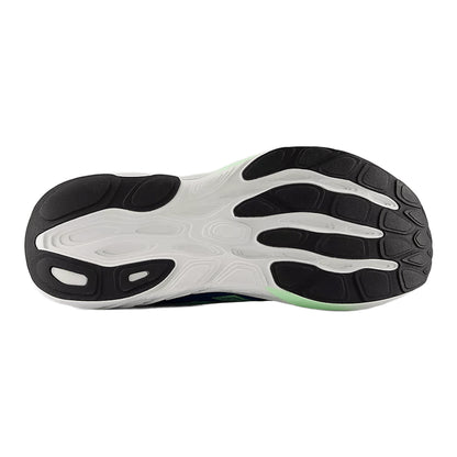 NEW BALANCE MEN'S 880 V15