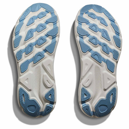 HOKA WOMEN'S CLIFTON 9 WIDE