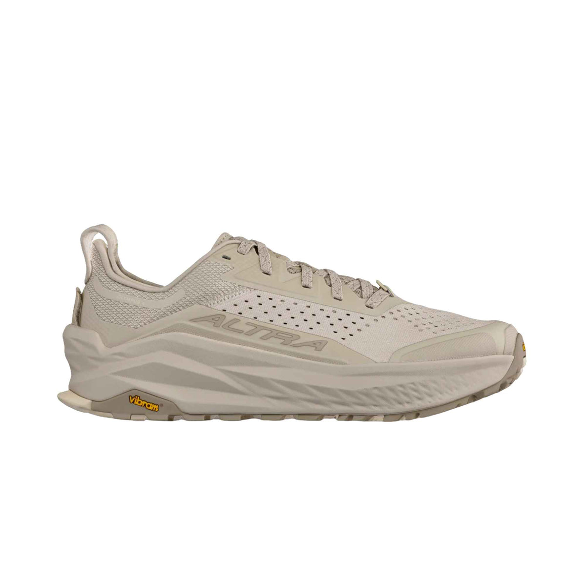 ALTRA MEN'S OLYMPUS 6