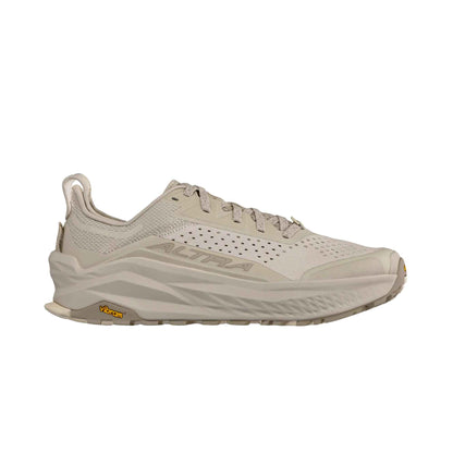 ALTRA MEN'S OLYMPUS 6