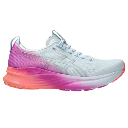 ASICS WOMEN'S KAYANO 32