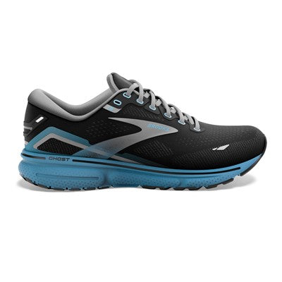 BROOKS MEN'S GHOST 15