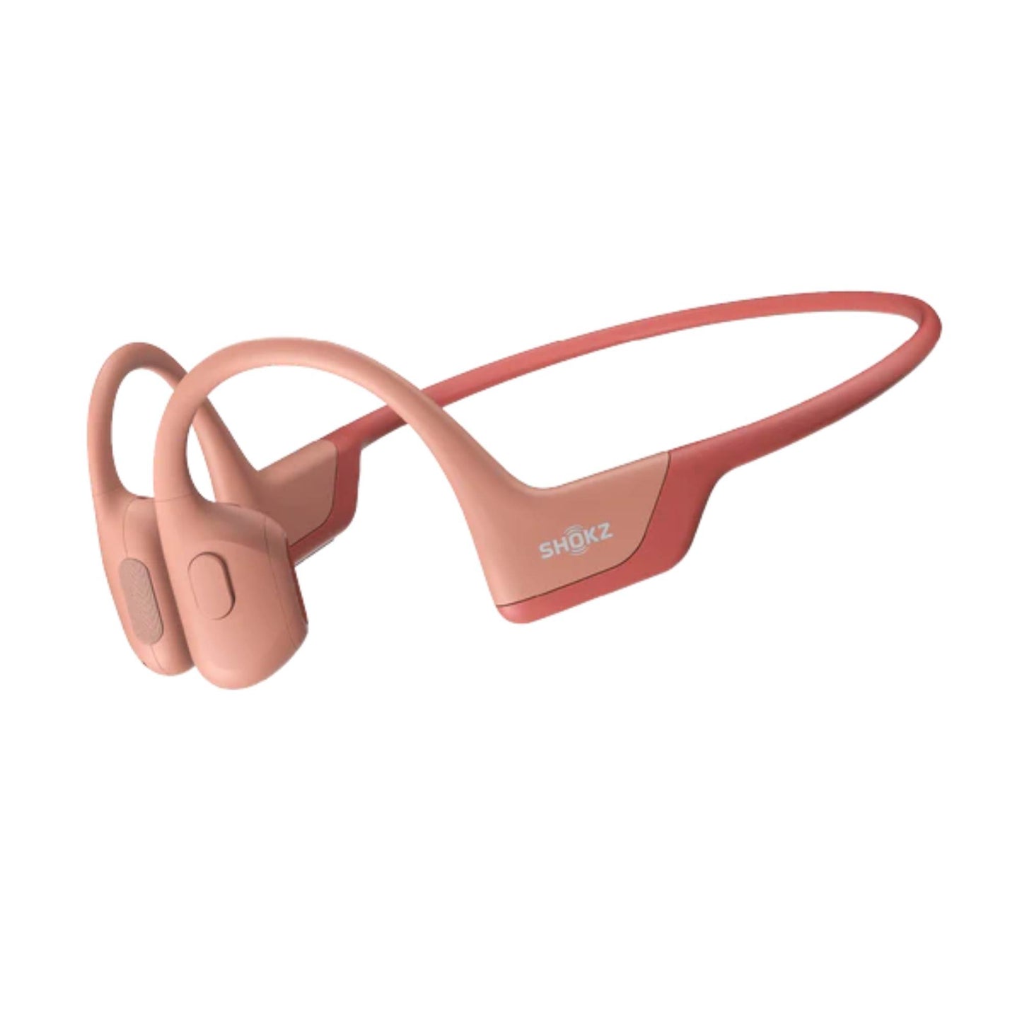 SHOKZ OPENRUN PRO