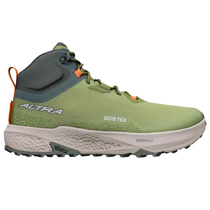 ALTRA WOMEN'S TIMP 6 MID GTX
