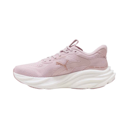 PUMA WOMEN'S MAGNIFY NITRO 3