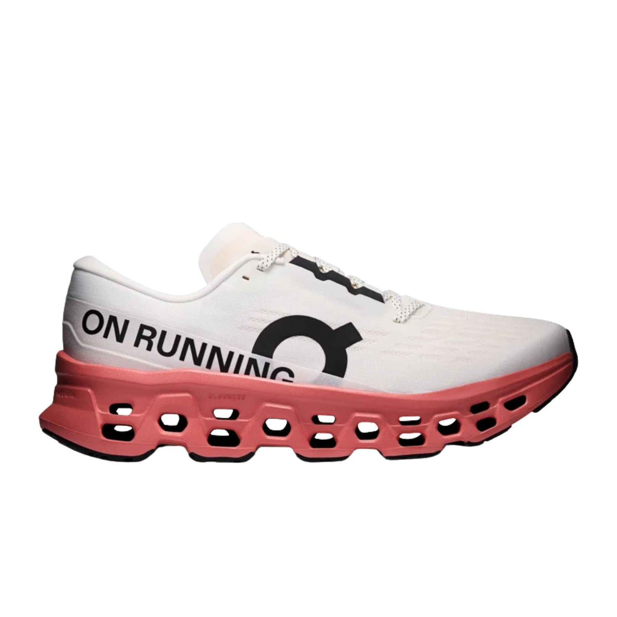 ON RUNNING MEN'S CLOUDMONSTER 3