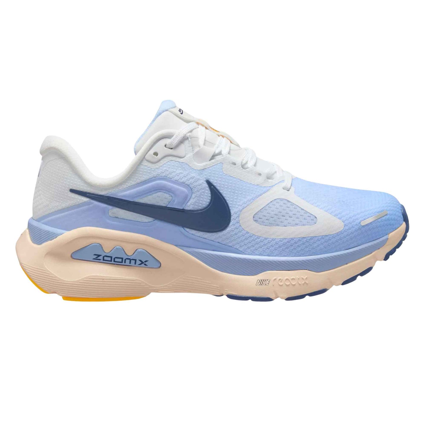 NIKE WOMEN'S STRUCTURE PLUS