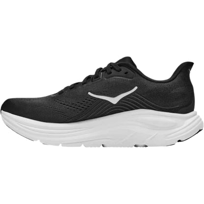 HOKA MEN'S CLIFTON 11 XWIDE