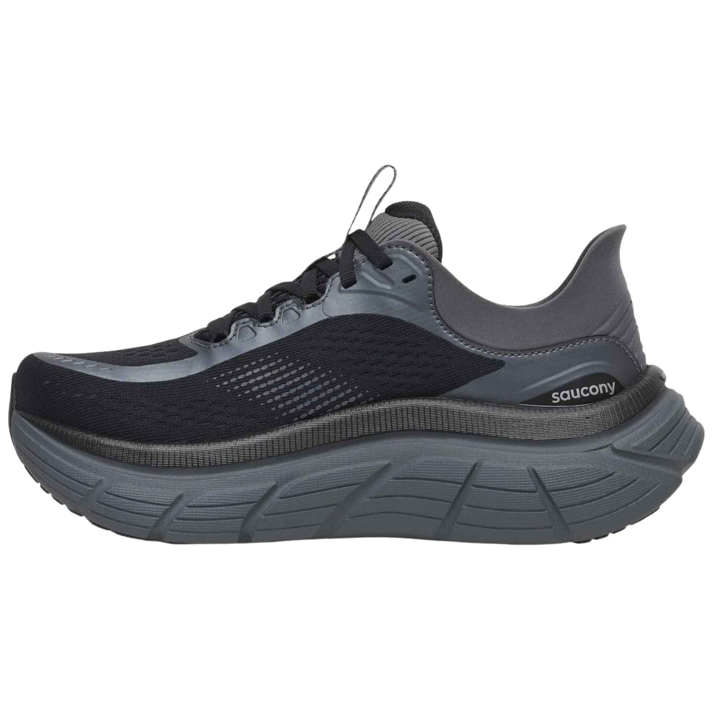 SAUCONY WOMEN'S PARAMOUNT MAX