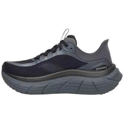 SAUCONY WOMEN'S PARAMOUNT MAX