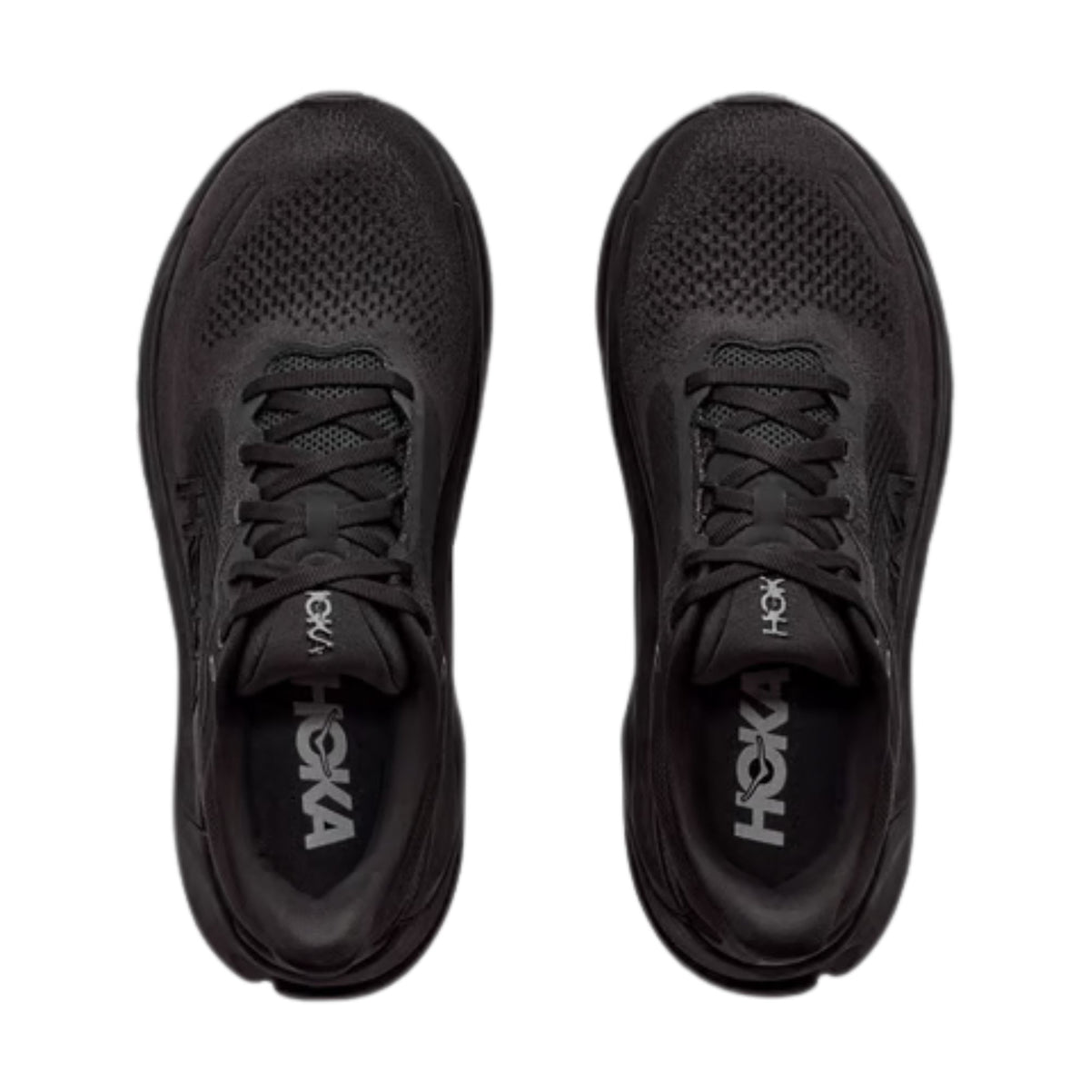 HOKA MEN'S ARAHI 9