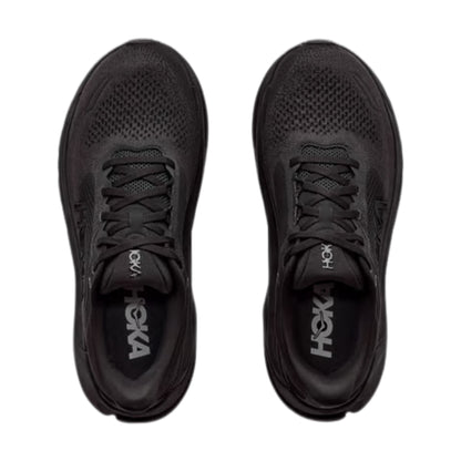 HOKA MEN'S ARAHI 9