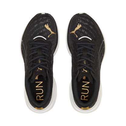 PUMA WOMEN'S DEVIATE 2