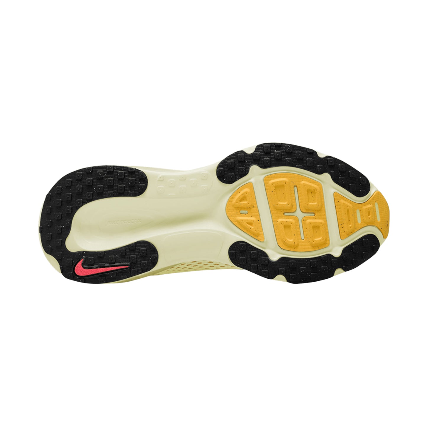 NIKE WOMEN'S VOMERO 18