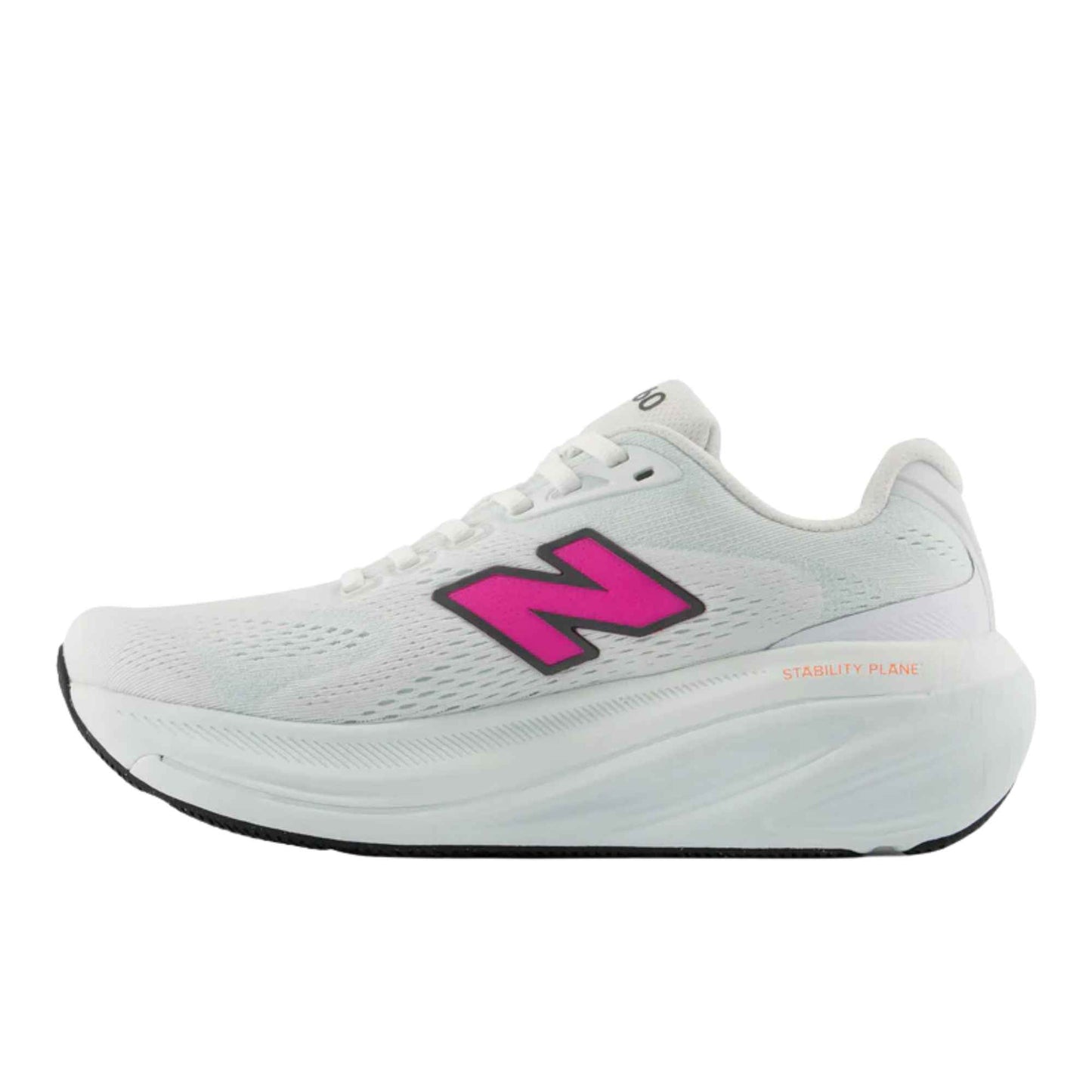 NEW BALANCE WOMEN'S 860 V15