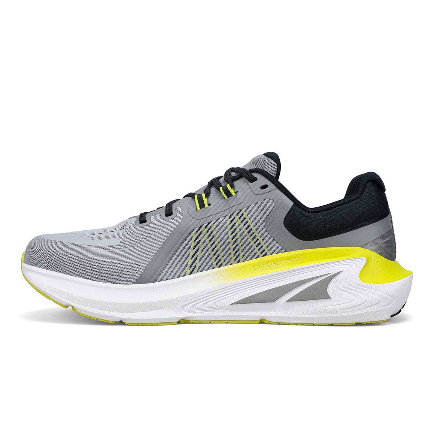 ALTRA MEN'S PARADIGM 7