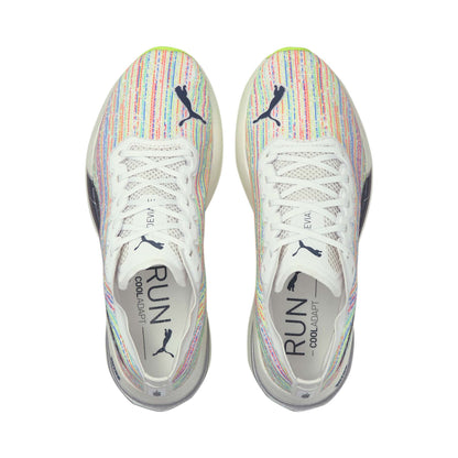 PUMA WOMEN'S DEVIATE 2