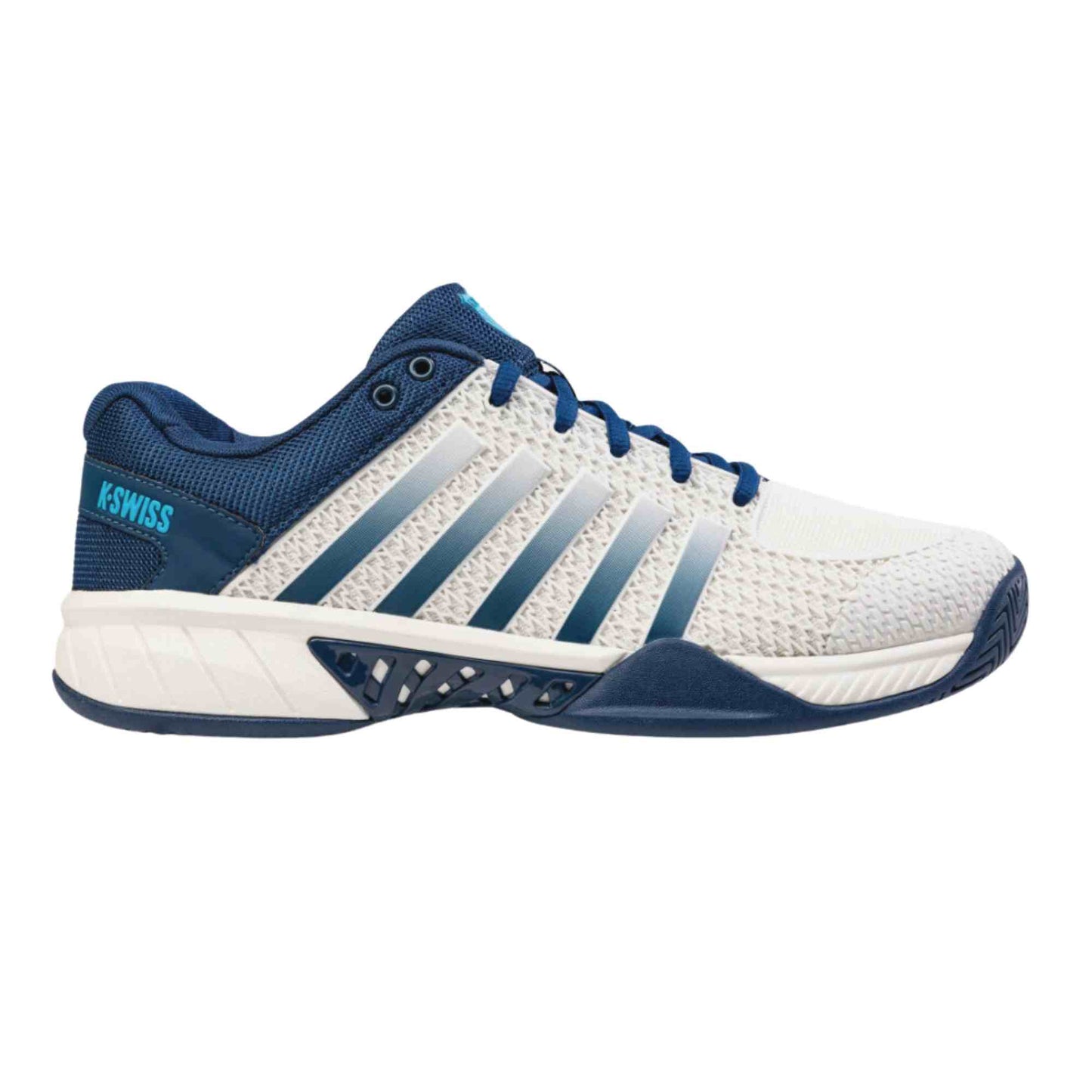 K-SWISS MEN'S EXPRESS LIGHT PICKLEBALL
