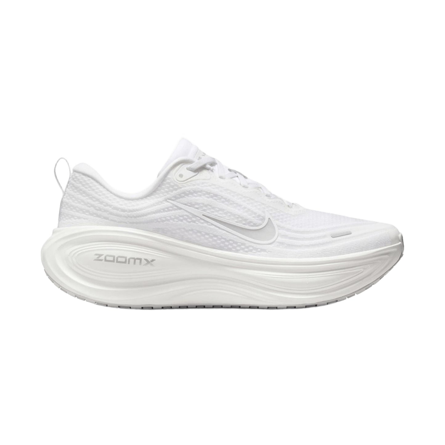 NIKE WOMEN'S VOMERO PLUS