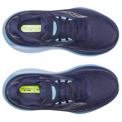 SAUCONY WOMEN'S HURRICANE 26