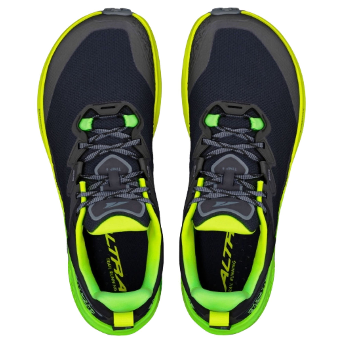 ALTRA MEN'S TIMP 6