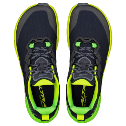 ALTRA MEN'S TIMP 6